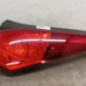 Feu arriere principal droit (feux) NISSAN 350 Z