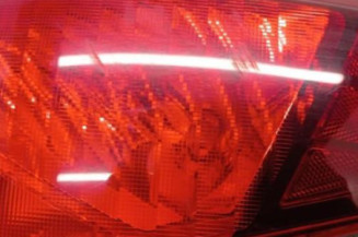 Feu arriere principal droit (feux) NISSAN 350 Z