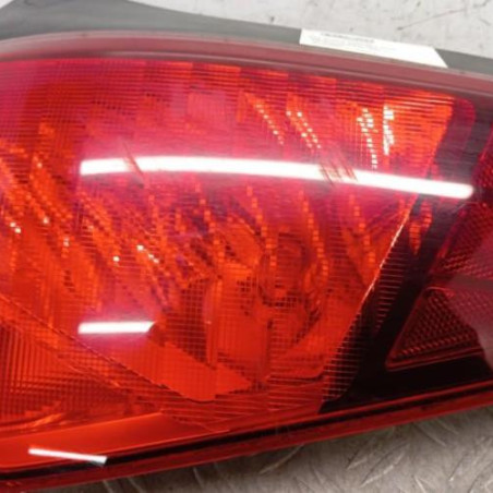 Feu arriere principal droit (feux) NISSAN 350 Z