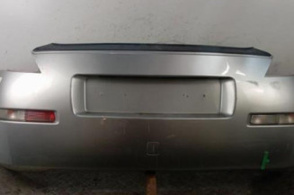 Pare choc arriere NISSAN 350 Z Photo n°1