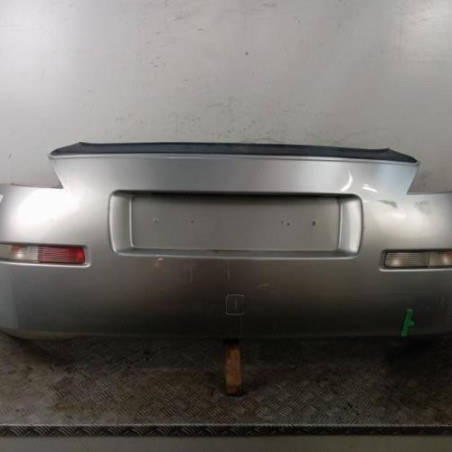 Pare choc arriere NISSAN 350 Z Photo n°1