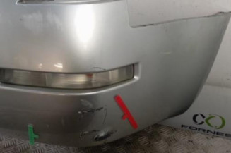 Pare choc arriere NISSAN 350 Z