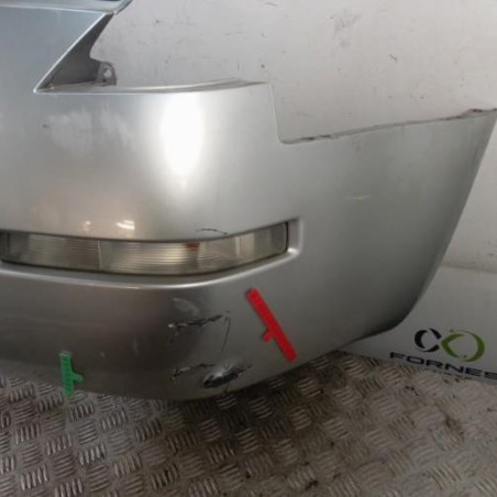 Pare choc arriere NISSAN 350 Z