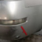 Pare choc arriere NISSAN 350 Z