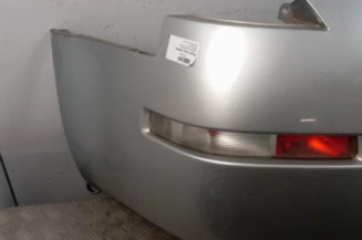Pare choc arriere NISSAN 350 Z Photo n°5