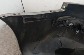 Pare choc arriere NISSAN 350 Z Photo n°8