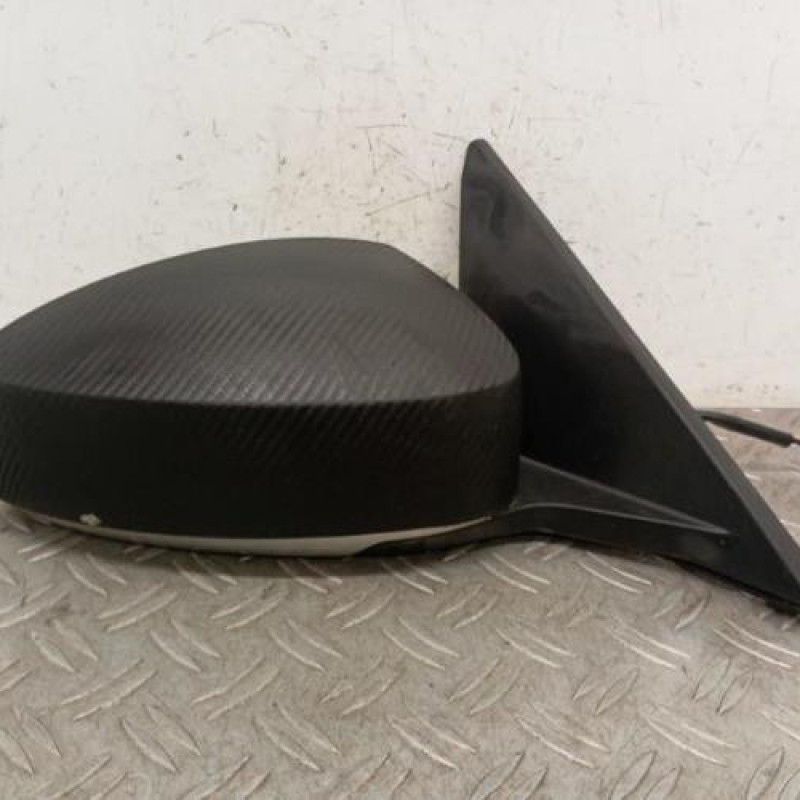 Retroviseur droit NISSAN 350 Z