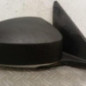 Retroviseur droit NISSAN 350 Z