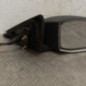 Retroviseur droit NISSAN 350 Z
