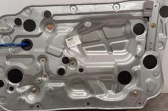 Leve vitre electrique avant droit NISSAN 350 Z Photo n°1