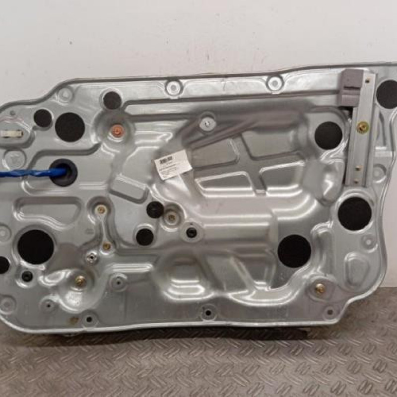 Leve vitre electrique avant droit NISSAN 350 Z