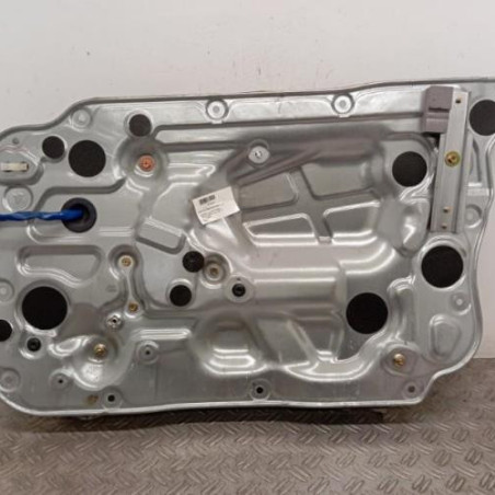 Leve vitre electrique avant droit NISSAN 350 Z Photo n°1