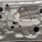 Leve vitre electrique avant droit NISSAN 350 Z