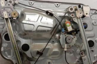 Leve vitre electrique avant droit NISSAN 350 Z Photo n°3