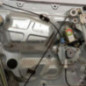 Leve vitre electrique avant droit NISSAN 350 Z