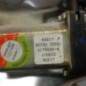 Leve vitre electrique avant droit NISSAN 350 Z