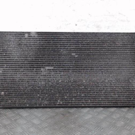 Radiateur clim RENAULT GRAND SCENIC 3 Photo n°1