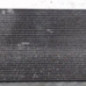 Radiateur clim RENAULT GRAND SCENIC 3