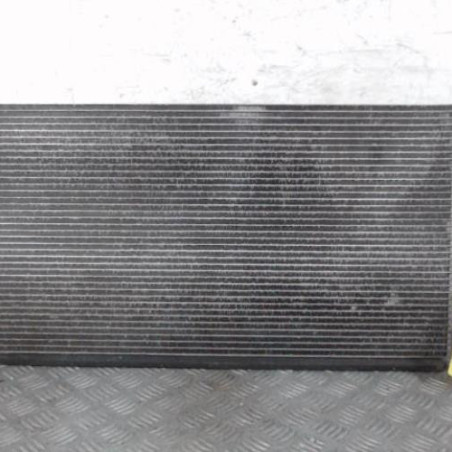 Radiateur clim RENAULT GRAND SCENIC 3