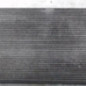 Radiateur clim RENAULT GRAND SCENIC 3