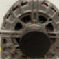 Alternateur NISSAN MICRA 5