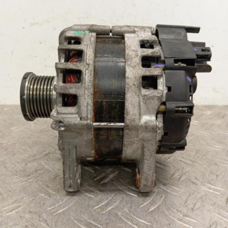 Alternateur NISSAN MICRA 5