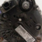 Alternateur NISSAN MICRA 5