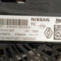 Alternateur NISSAN MICRA 5