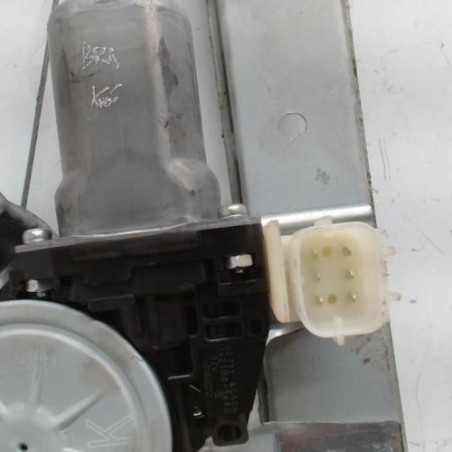 Leve vitre electrique avant droit NISSAN MICRA 5