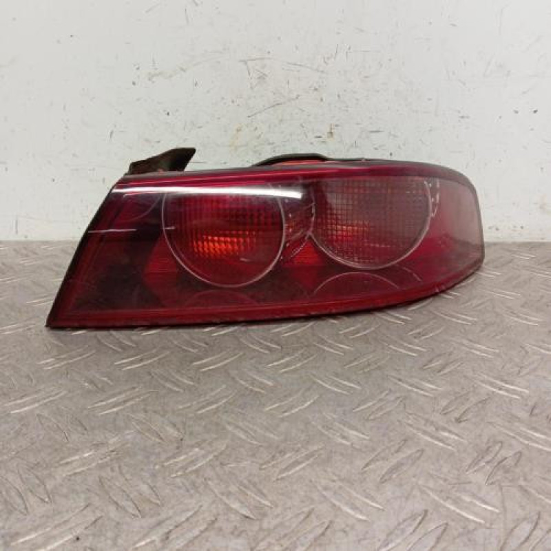 Feu arriere principal droit (feux) ALFA ROMEO 159 Feu arriere principal droit (feux) ALFA ROMEO 159