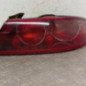 Feu arriere principal droit (feux) ALFA ROMEO 159