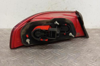 Feu arriere principal droit (feux) ALFA ROMEO 159
