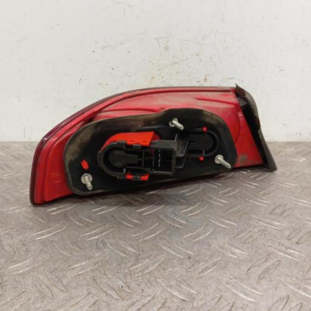 Feu arriere principal droit (feux) ALFA ROMEO 159