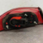 Feu arriere principal droit (feux) ALFA ROMEO 159