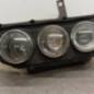 Optique avant principal droit (feux)(phare) ALFA ROMEO 159