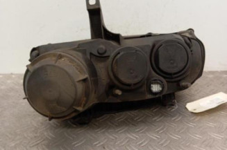 Optique avant principal droit (feux)(phare) ALFA ROMEO 159
