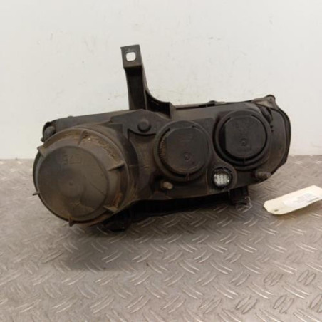 Optique avant principal droit (feux)(phare) ALFA ROMEO 159