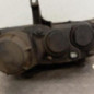 Optique avant principal droit (feux)(phare) ALFA ROMEO 159