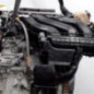 Moteur RENAULT TWINGO 3