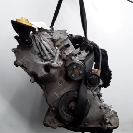 Moteur RENAULT TWINGO 3