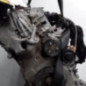 Moteur RENAULT TWINGO 3