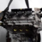 Moteur RENAULT TWINGO 3