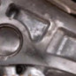 Moteur RENAULT TWINGO 3