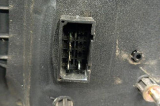 Retroviseur gauche RENAULT SCENIC 1 Photo n°4