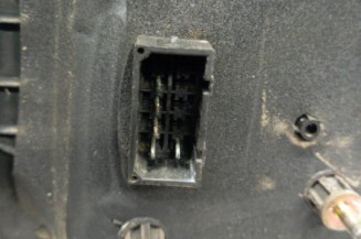 Retroviseur gauche RENAULT SCENIC 1 Photo n°5