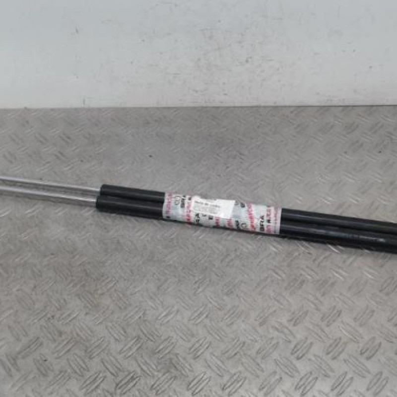 Verin de coffre RENAULT GRAND ESPACE 4 Verin de coffre RENAULT GRAND ESPACE 4