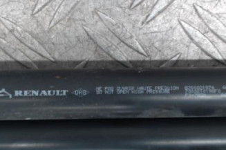 Verin de coffre RENAULT GRAND ESPACE 4