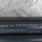 Verin de coffre RENAULT GRAND ESPACE 4
