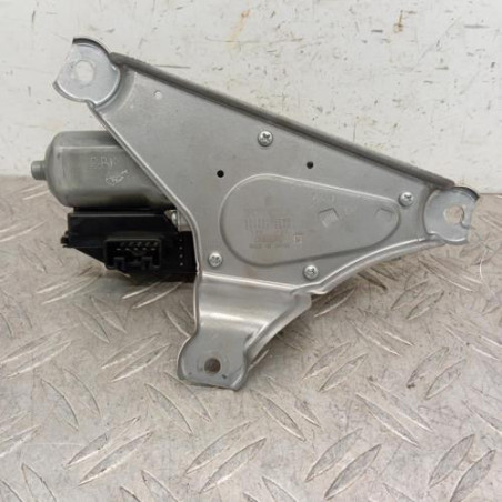 Moteur essuie glace arriere TOYOTA YARIS 3 Photo n°1