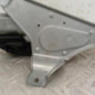 Moteur essuie glace arriere TOYOTA YARIS 3